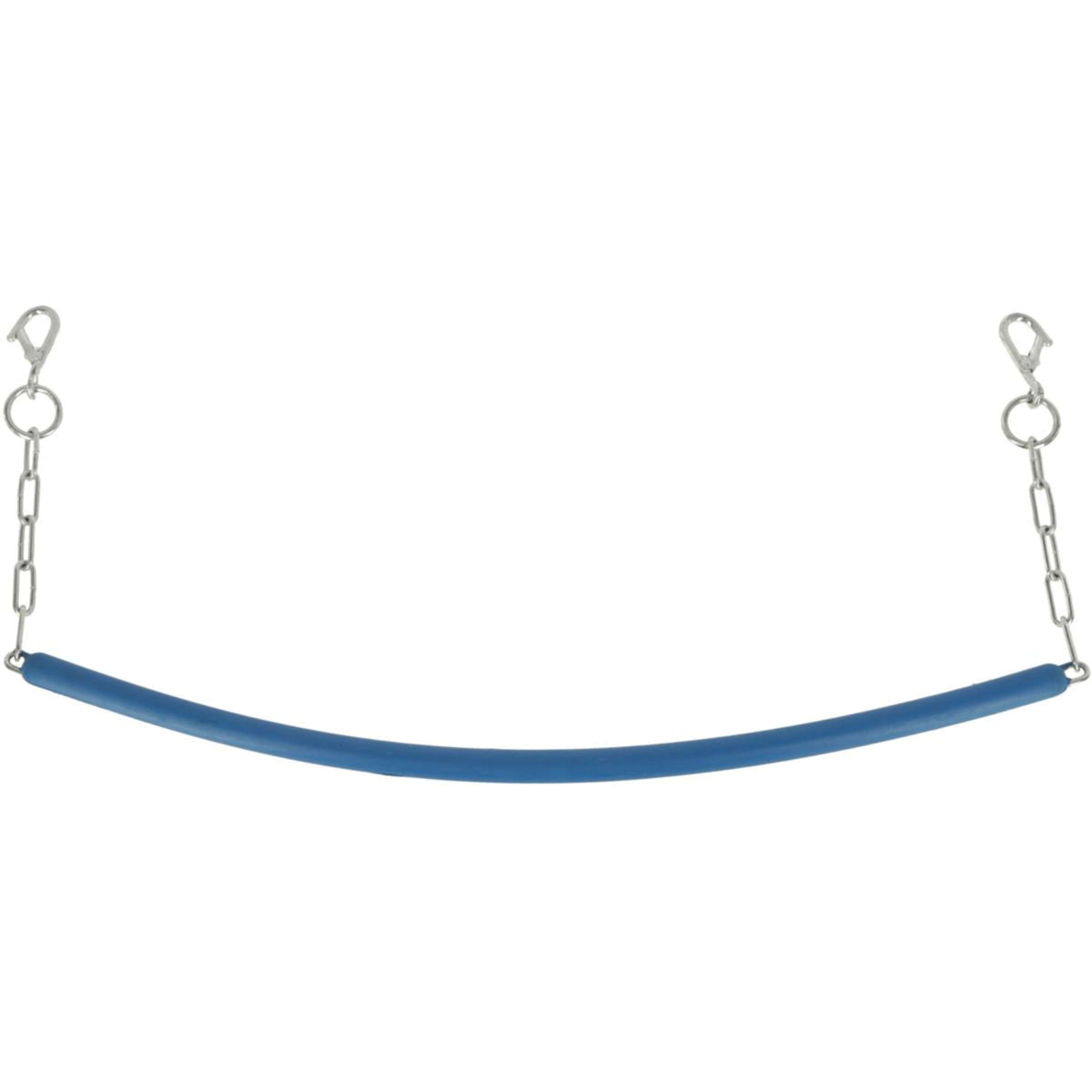 Kerbl Support de Couverture  avec Chaîne