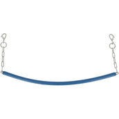 Kerbl Support de Couverture  avec Chaîne