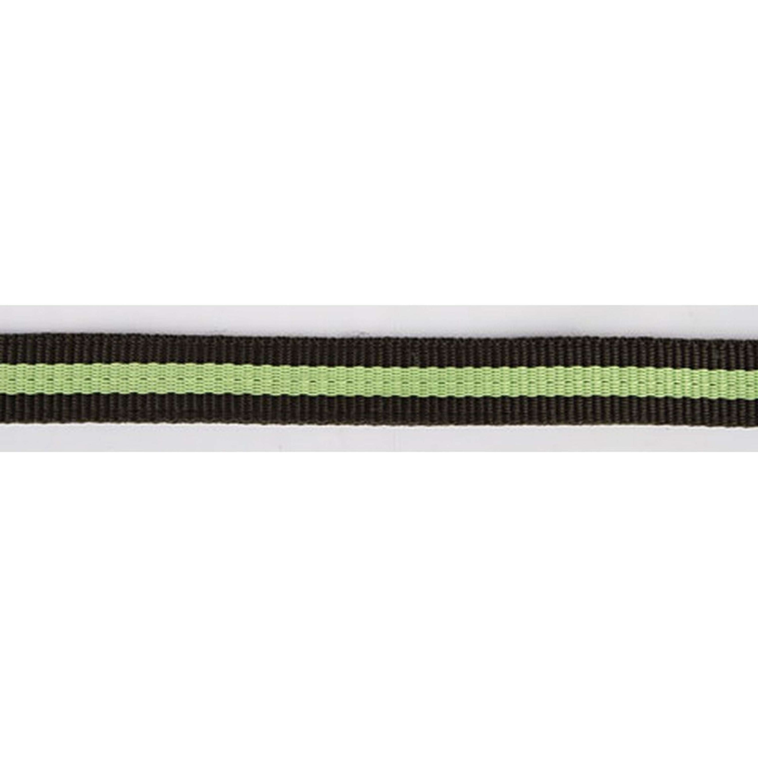 Covalliero Corde pour Licol Hippo avec Mousqueton Anthracite/Citron Covalliero Corde pour Licol Hippo avec Mousqueton Anthracite/Citron