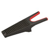 Kerbl Tire-Bottes