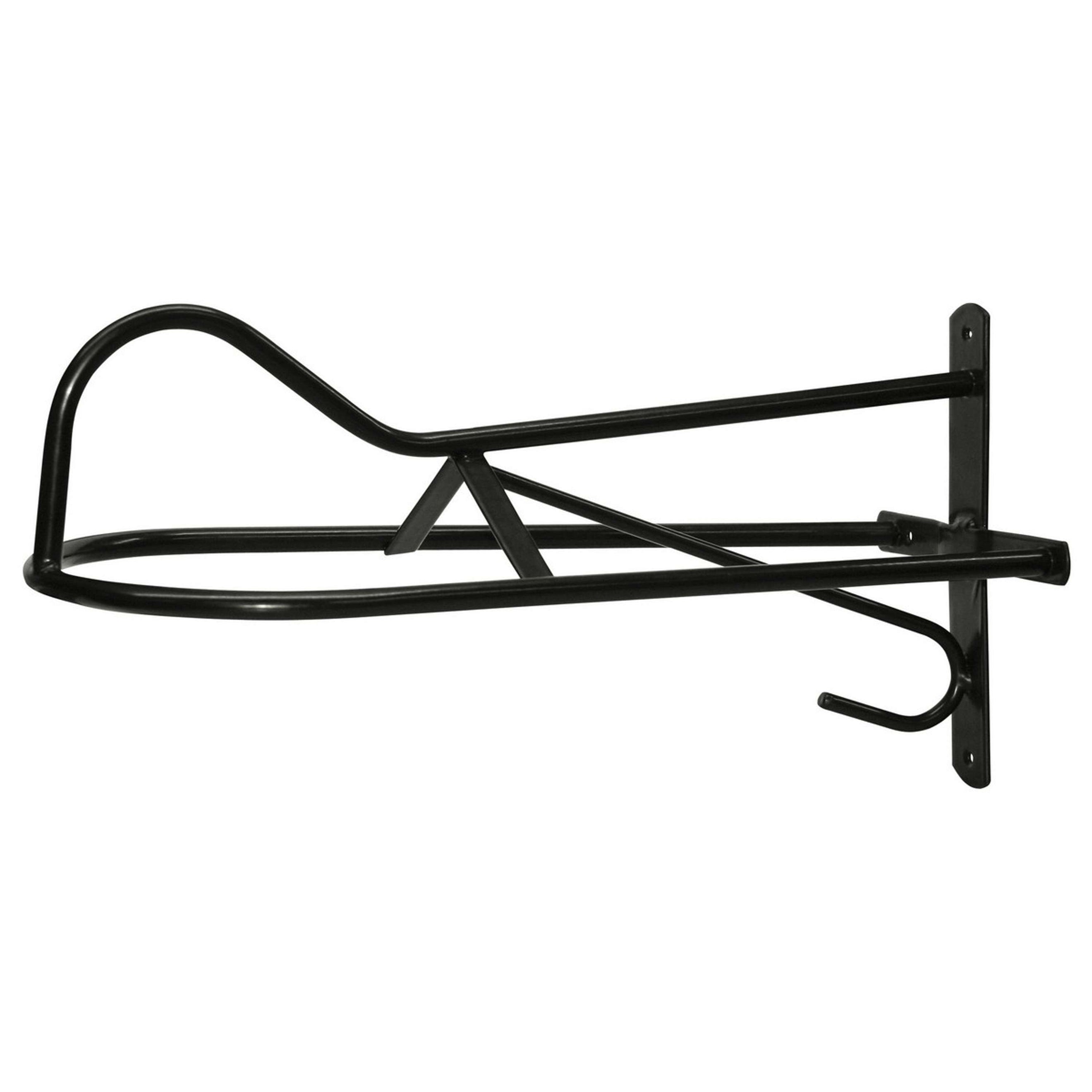 Kerbl Porte-Selle Western Kerbl Porte-Selle Western