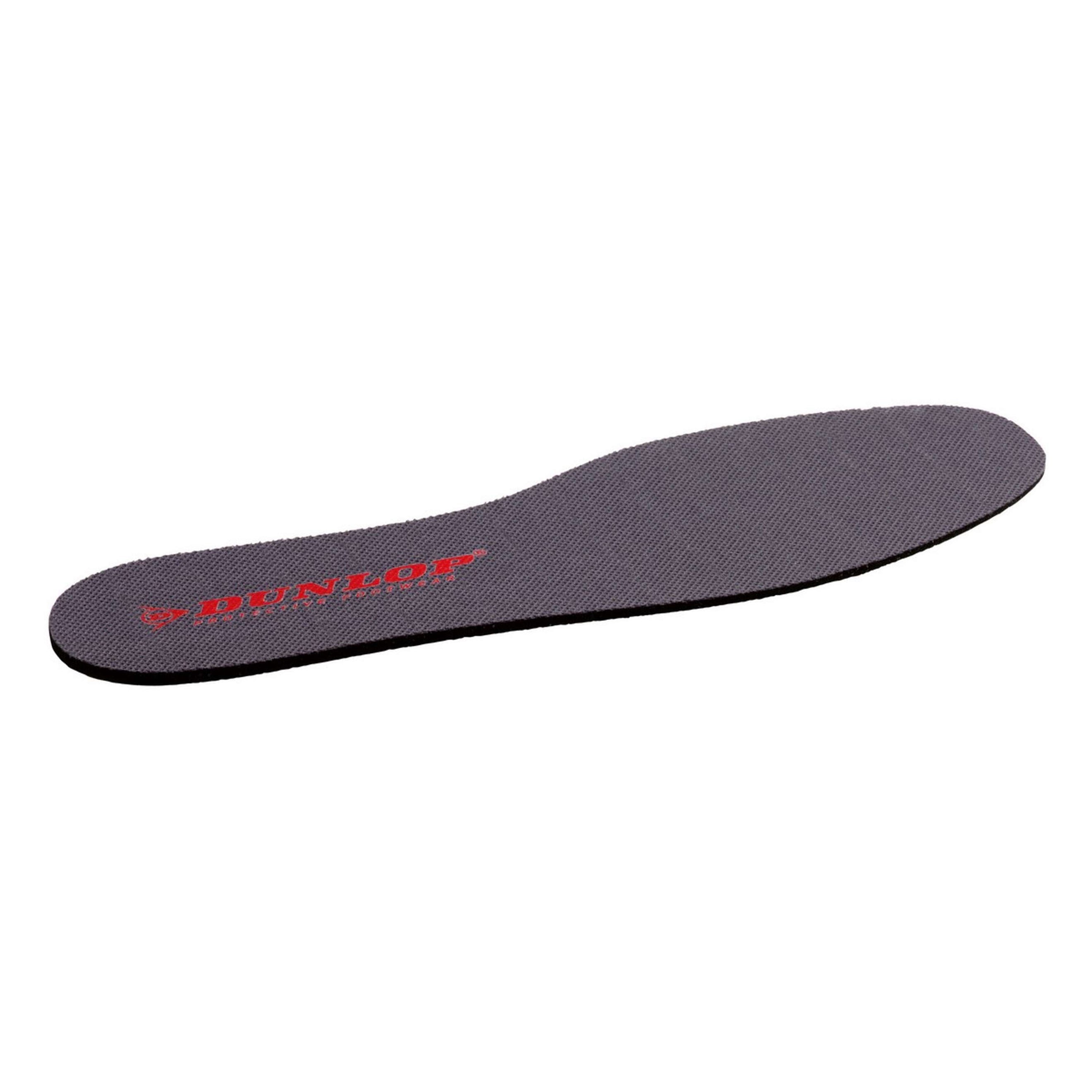 Dunlop Semelle Premium Dunlop Semelle Premium
