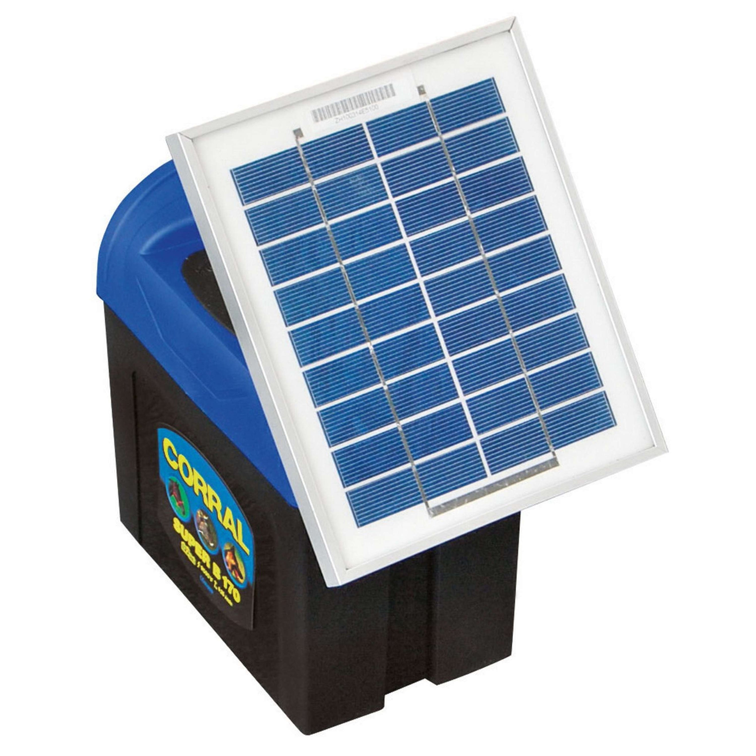 Ako Module solaire 4W Ako Module solaire 4W