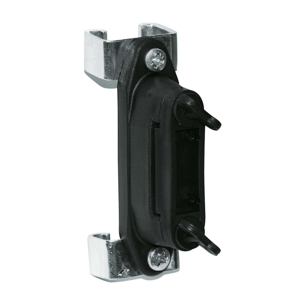 Ako Isolateur d'Angle pour Ruban T-Post 4 Pièces