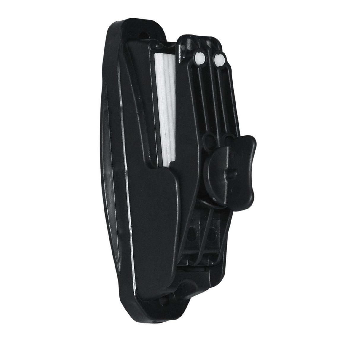 Ako Isolateur clip Premium 14 Pièces