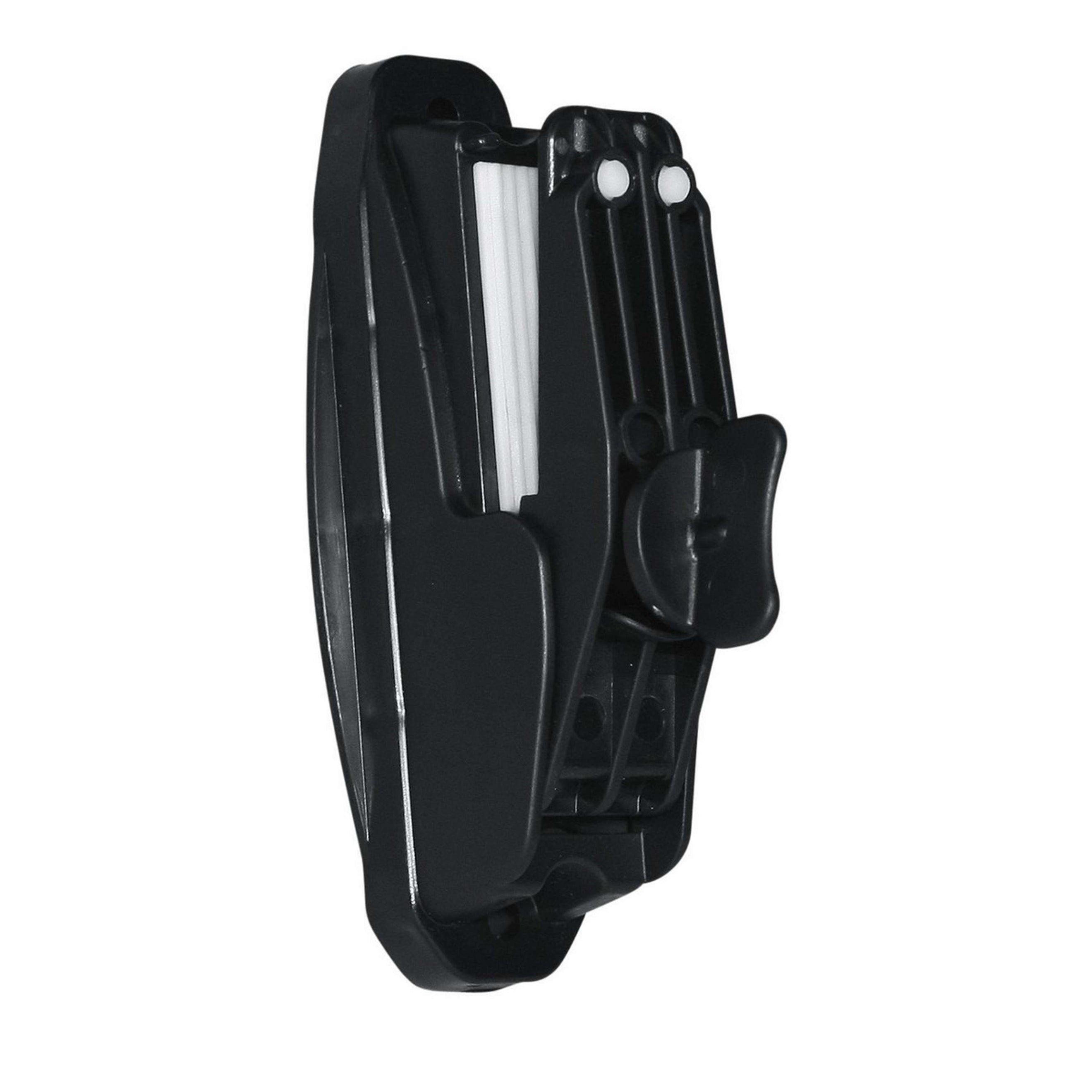 Ako Isolateur clip Premium 14 Pièces