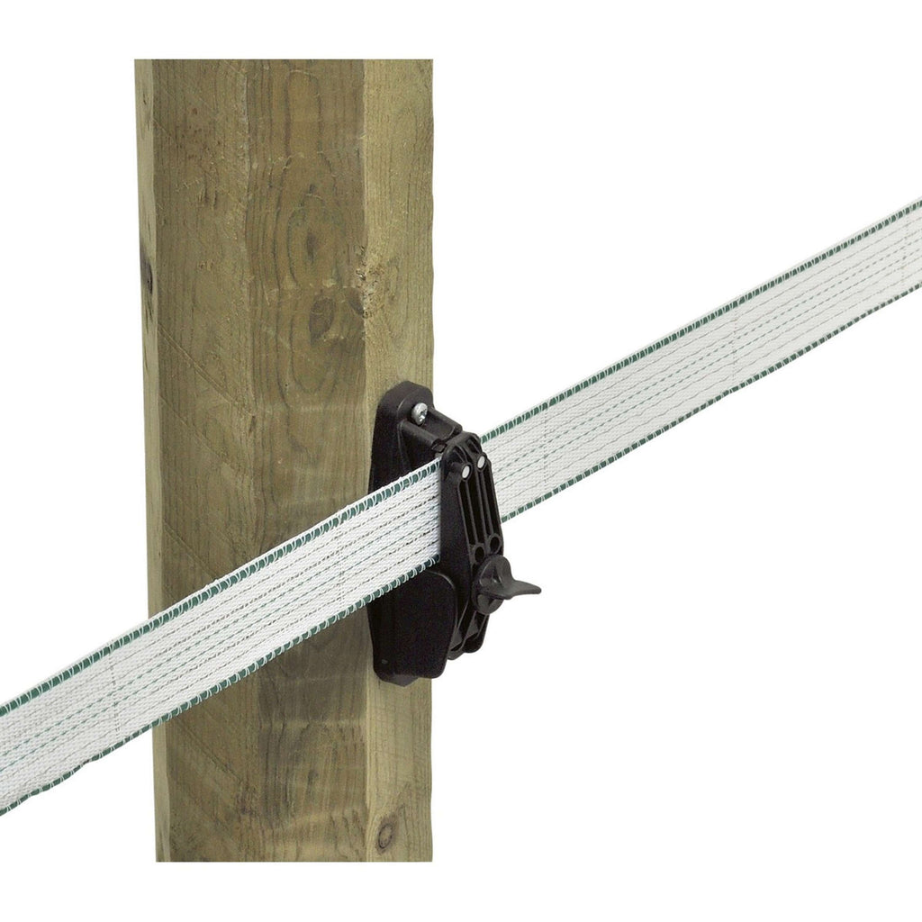 Ako Isolateur clip Premium 14 Pièces