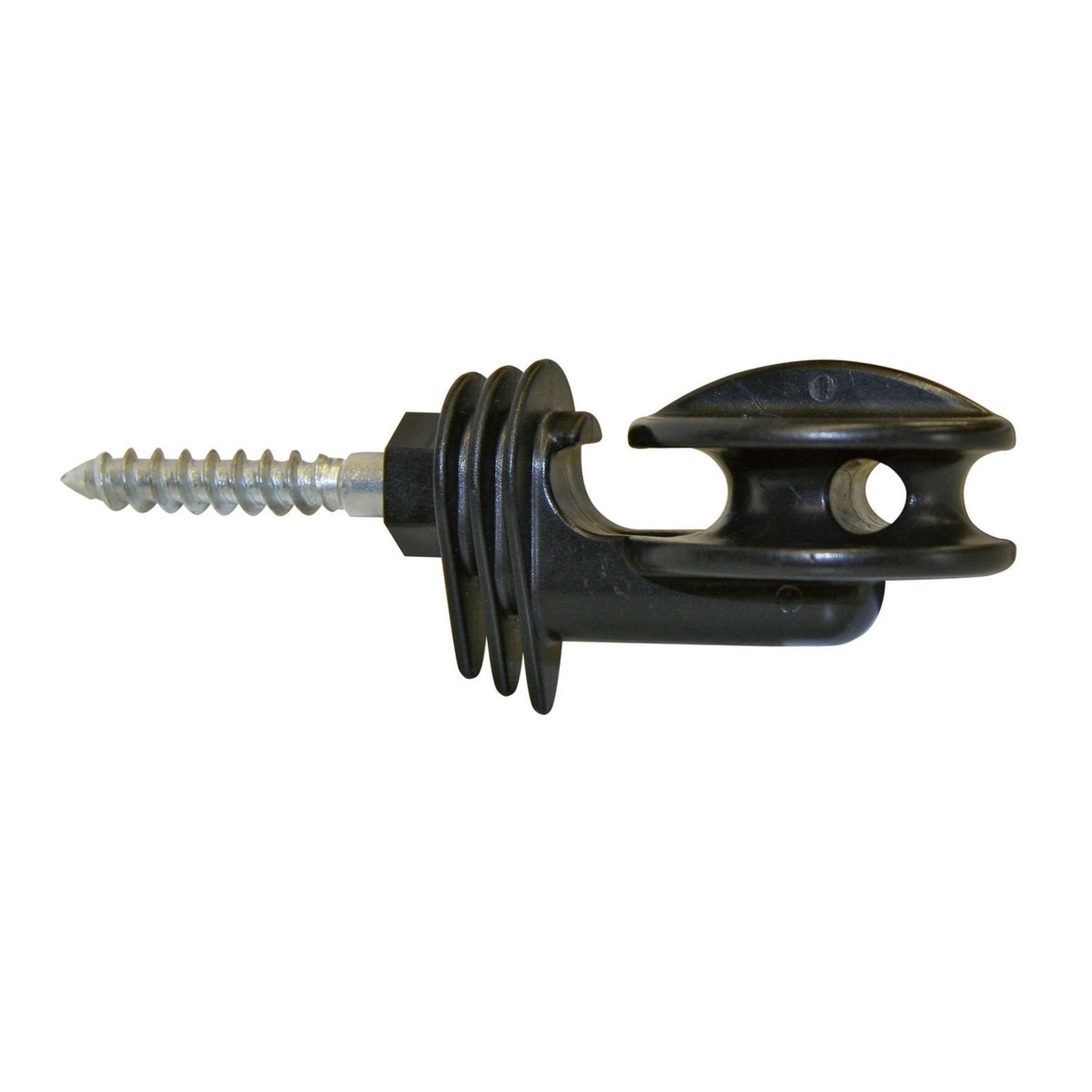 Ako Corner Insulator Super 6 Pièces