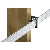 Kerbl Isolateur Clip Maxi Tape 30 Pièces