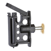 Kerbl Isolateur Clip Maxi Tape 30 Pièces