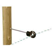 Agradi Power Anneau Isolateur à Distance 10 Pièces