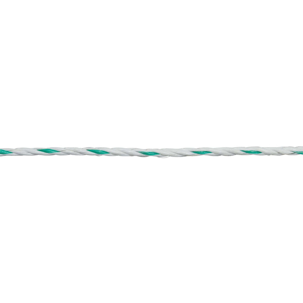 Ako Corde PremiumLine Blanc/Vert