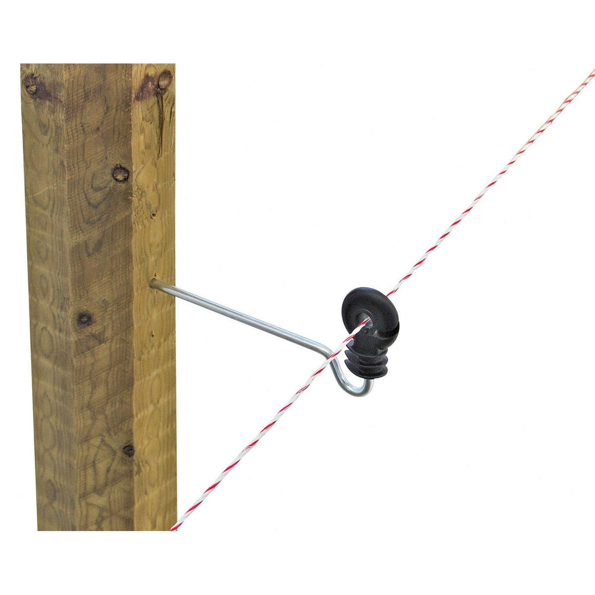 Ako Isolateur à Distance 10 Pièces