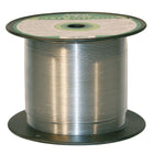 Ako Fil de Clôture Électrique Aluminium 400m