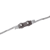 Ako Raccord de Câble 4-8 mm 5 Pièces