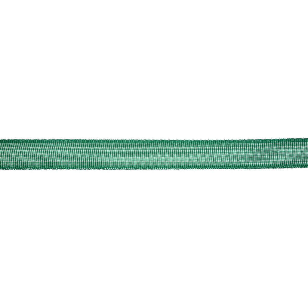Ako Ruban de clôture TopLine Plus Vert