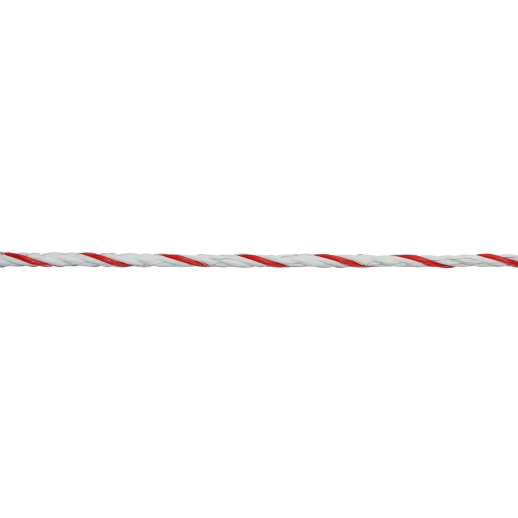 Ako Corde TopLine Plus Blanc/Rouge
