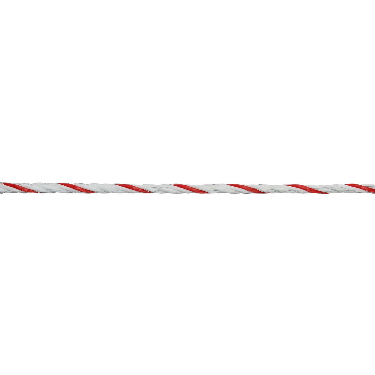 Ako Corde TopLine Plus Blanc/Rouge