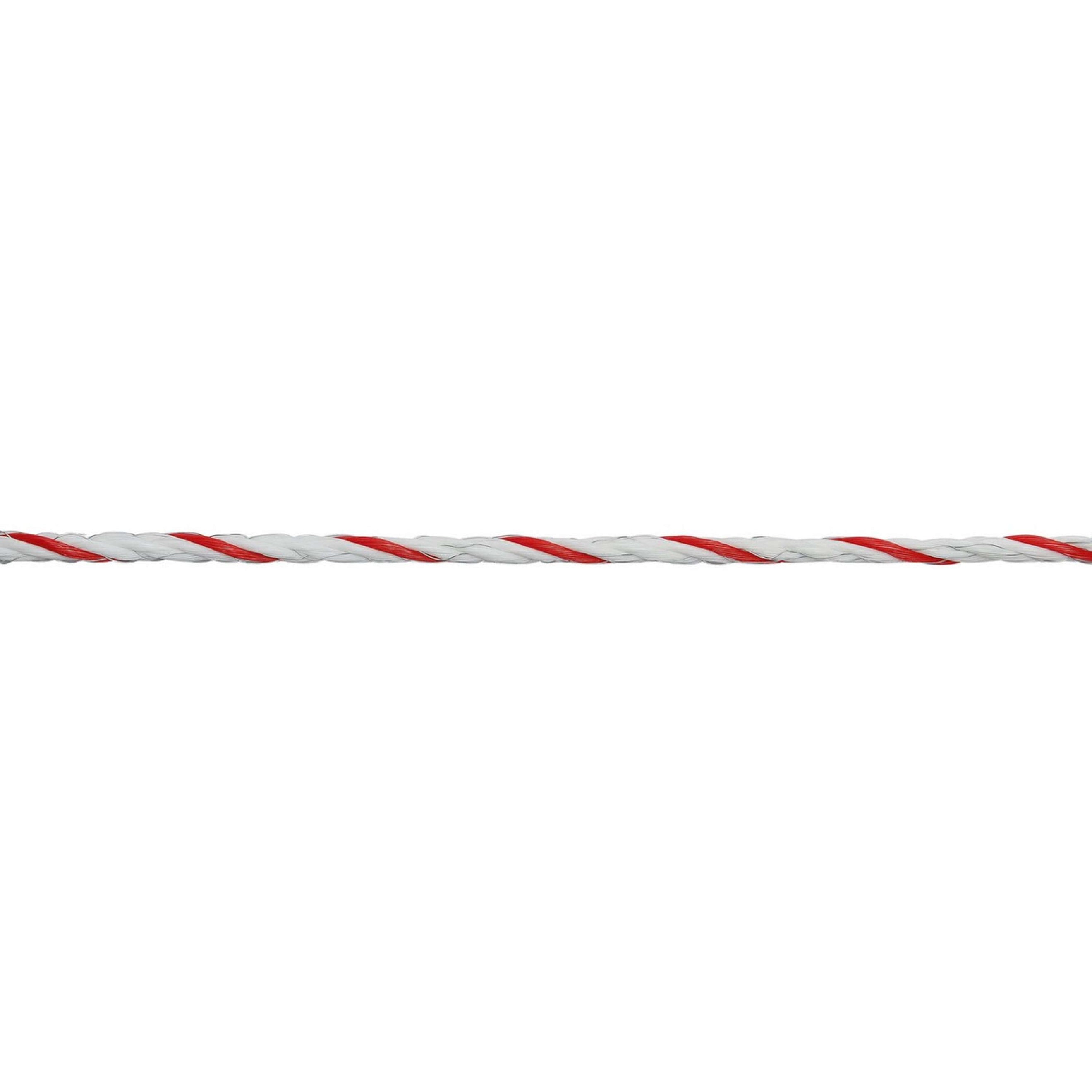 Ako Corde TopLine Plus Blanc/Rouge Ako Corde TopLine Plus Blanc/Rouge