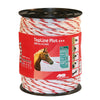 Ako Corde TopLine Plus Blanc/Rouge