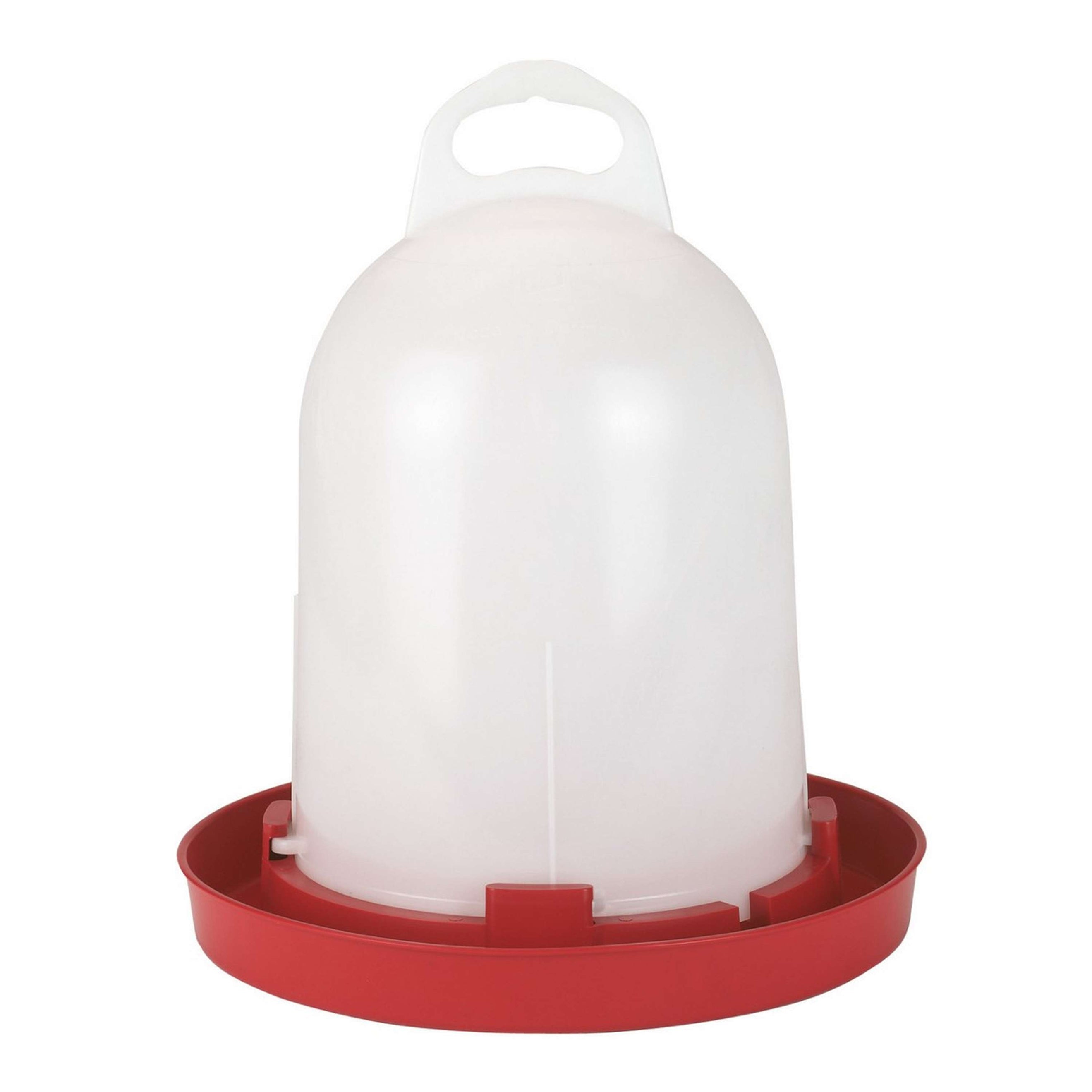Kerbl Abreuvoir Avicole Plastique Kerbl Abreuvoir Avicole Plastique