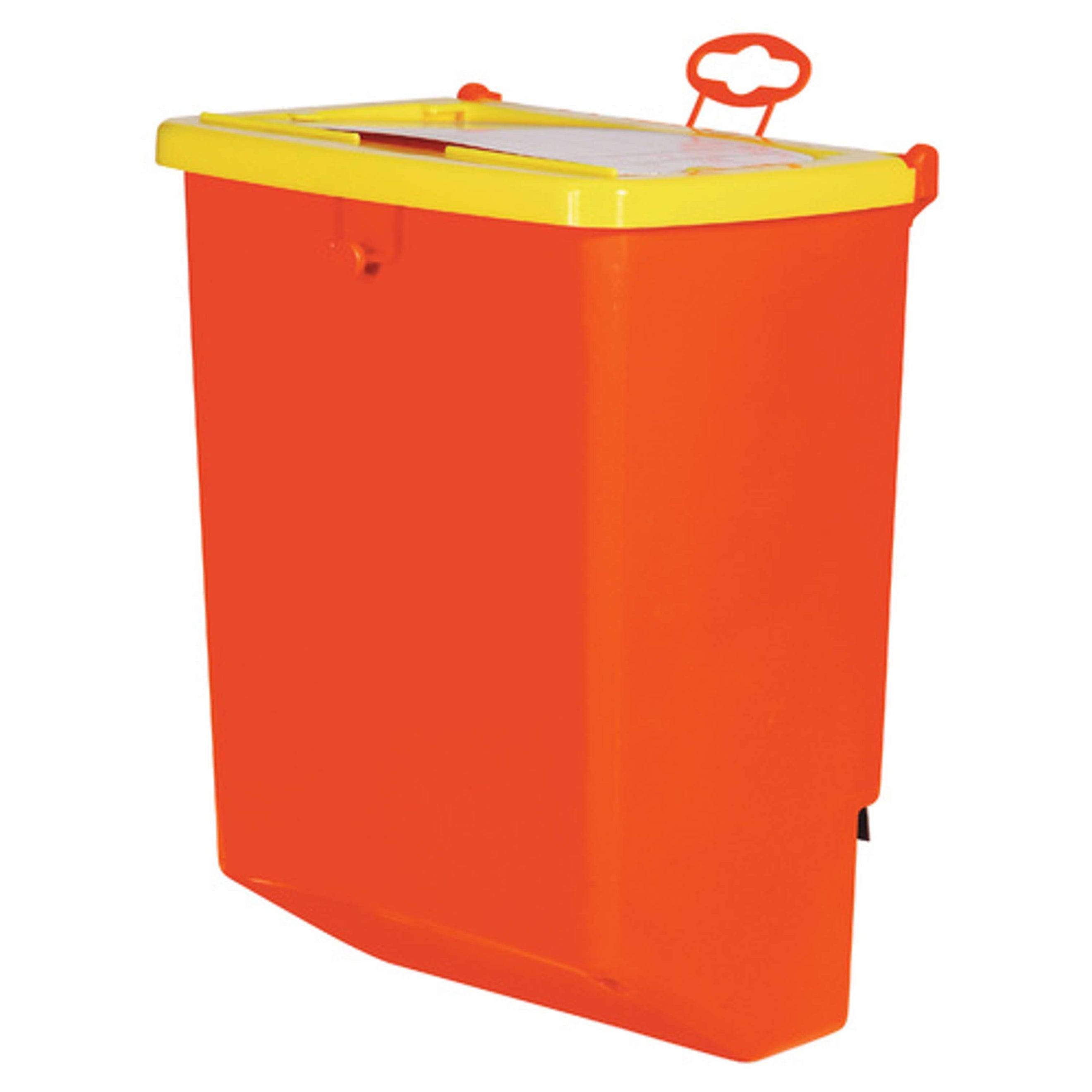 Kerbl Distributeur Automatique de Nourriture pour Lapins 1 Endroit où Manger Kerbl Distributeur Automatique de Nourriture pour Lapins 1 Endroit où Manger