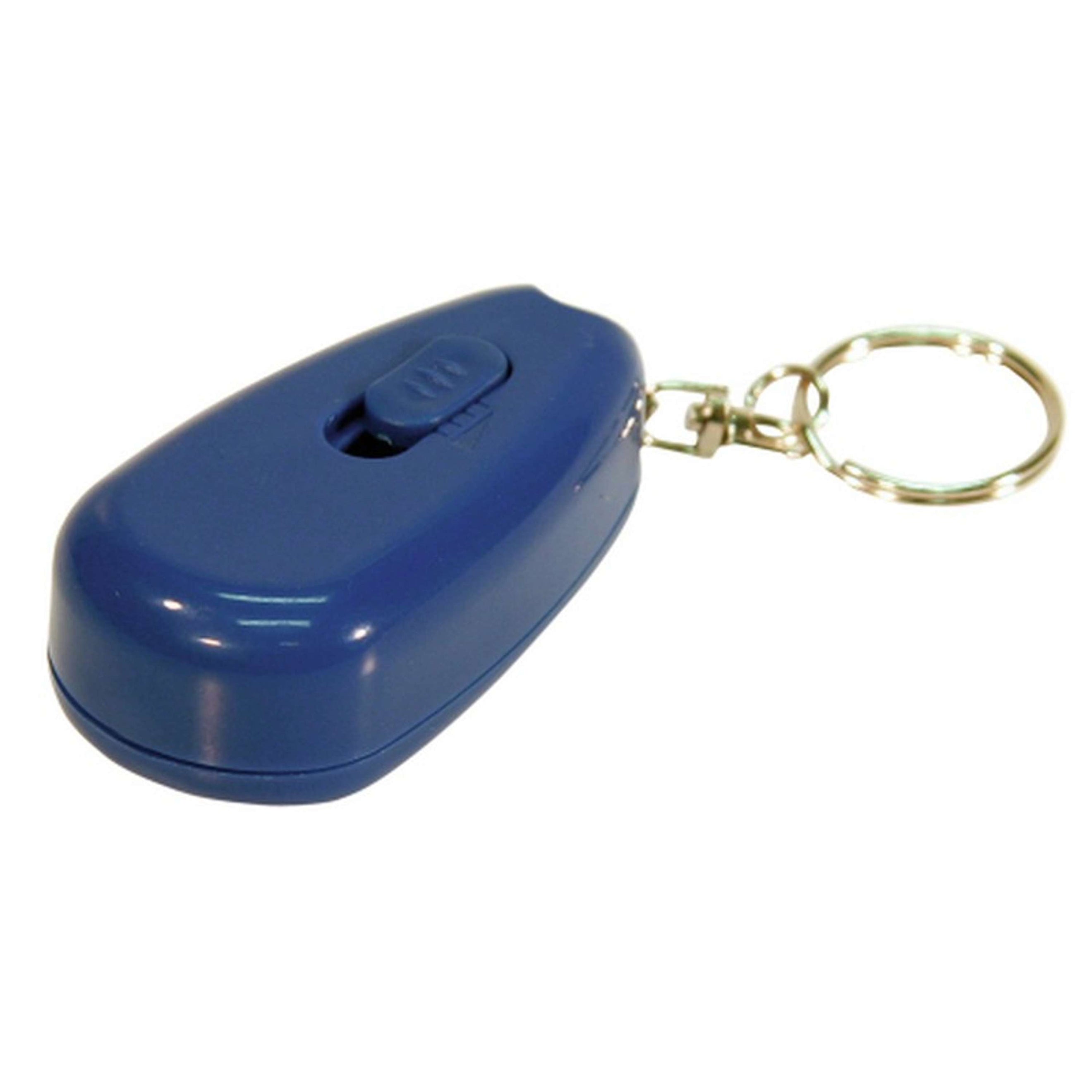 Kerbl Clicker 4 Tonalités Kerbl Clicker 4 Tonalités