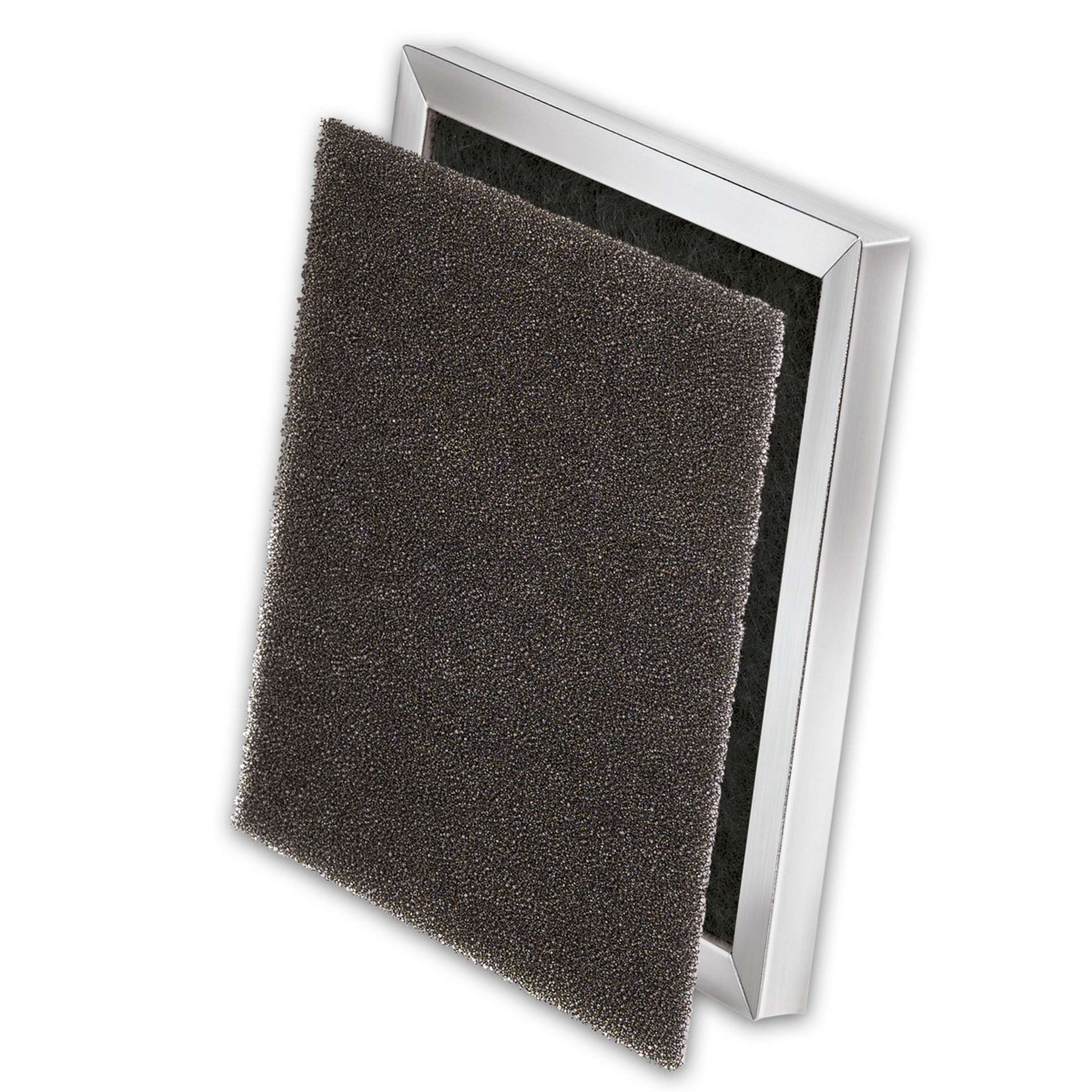 Oster Filtre de Rechange pour Bionaire Litière pour Chats Oster Filtre de Rechange pour Bionaire Litière pour Chats