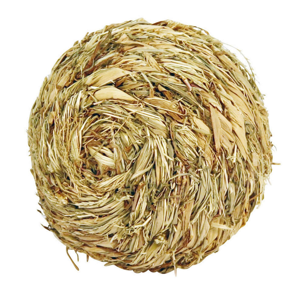 Kerbl Boule de Foin