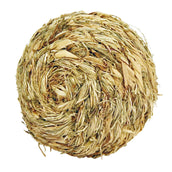 Kerbl Boule de Foin