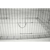 Kerbl Enclos pour Lapin Anti-Foyer