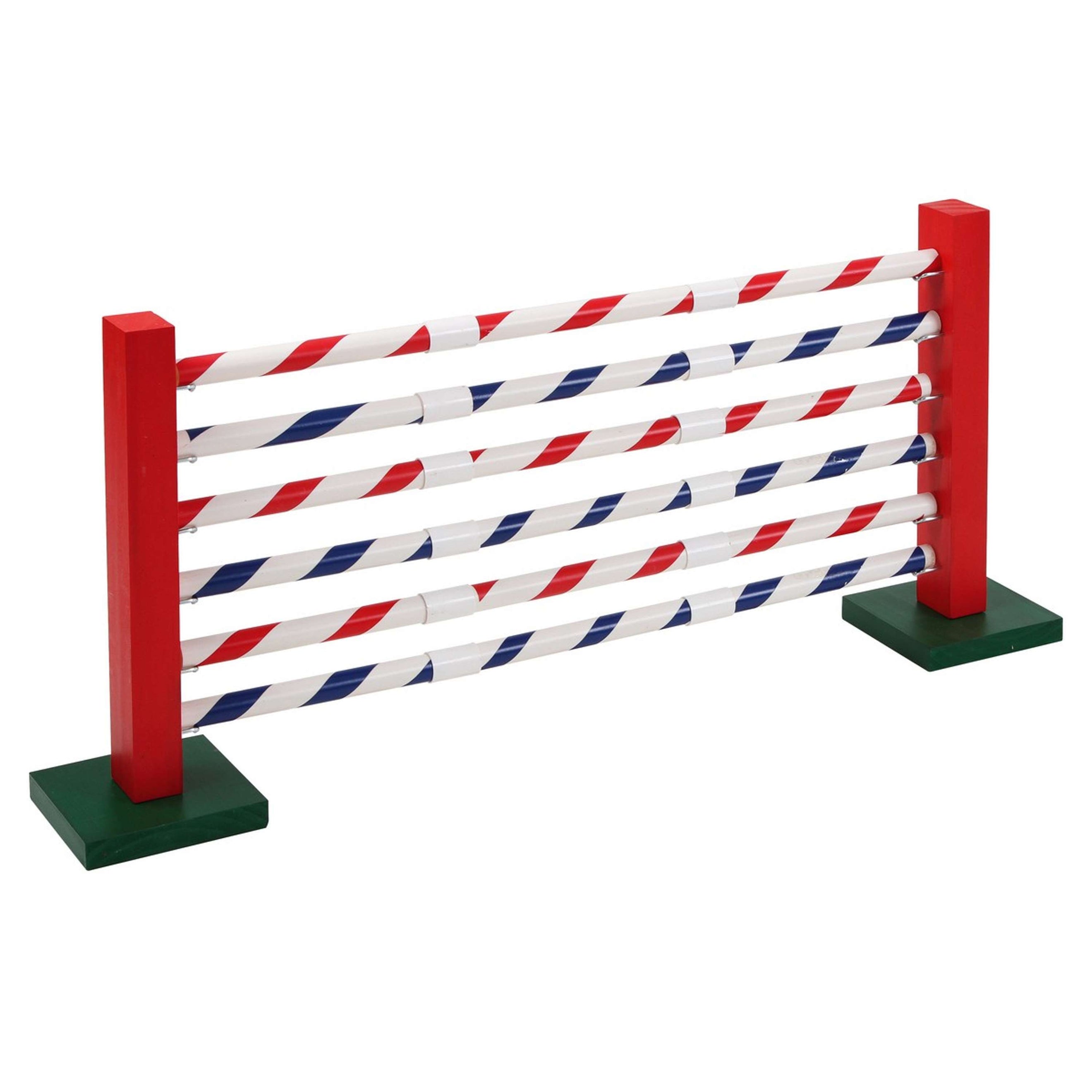 Kerbl Saut en Hauteur Agility Kerbl Saut en Hauteur Agility