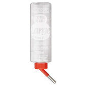 Kerbl Biberon Classic Deluxe