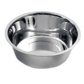 Kerbl Mangeoire/Abreuvoir Acier Inoxydable Chiens