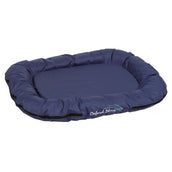 Kerbl Coussin pour Chien Oxford Place Bleu