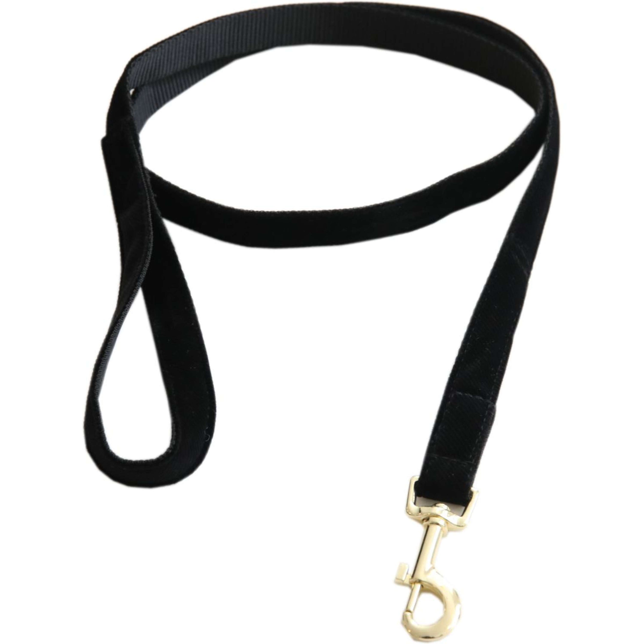 Kentucky Ceinture Corduroy Noir Kentucky Ceinture Corduroy Noir