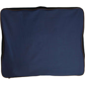 Kentucky Sac de Tapis de selle