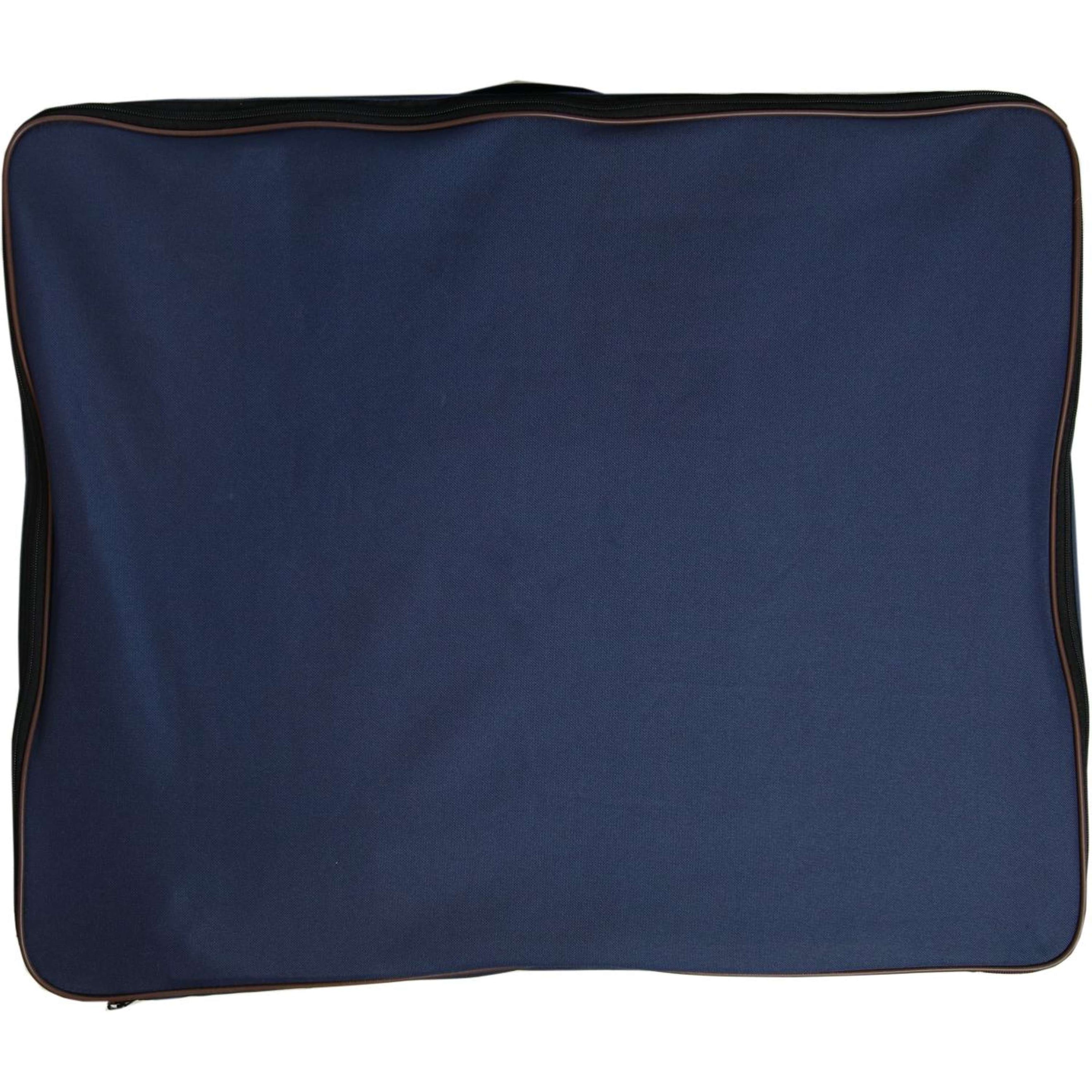 Kentucky Sac de Tapis de selle