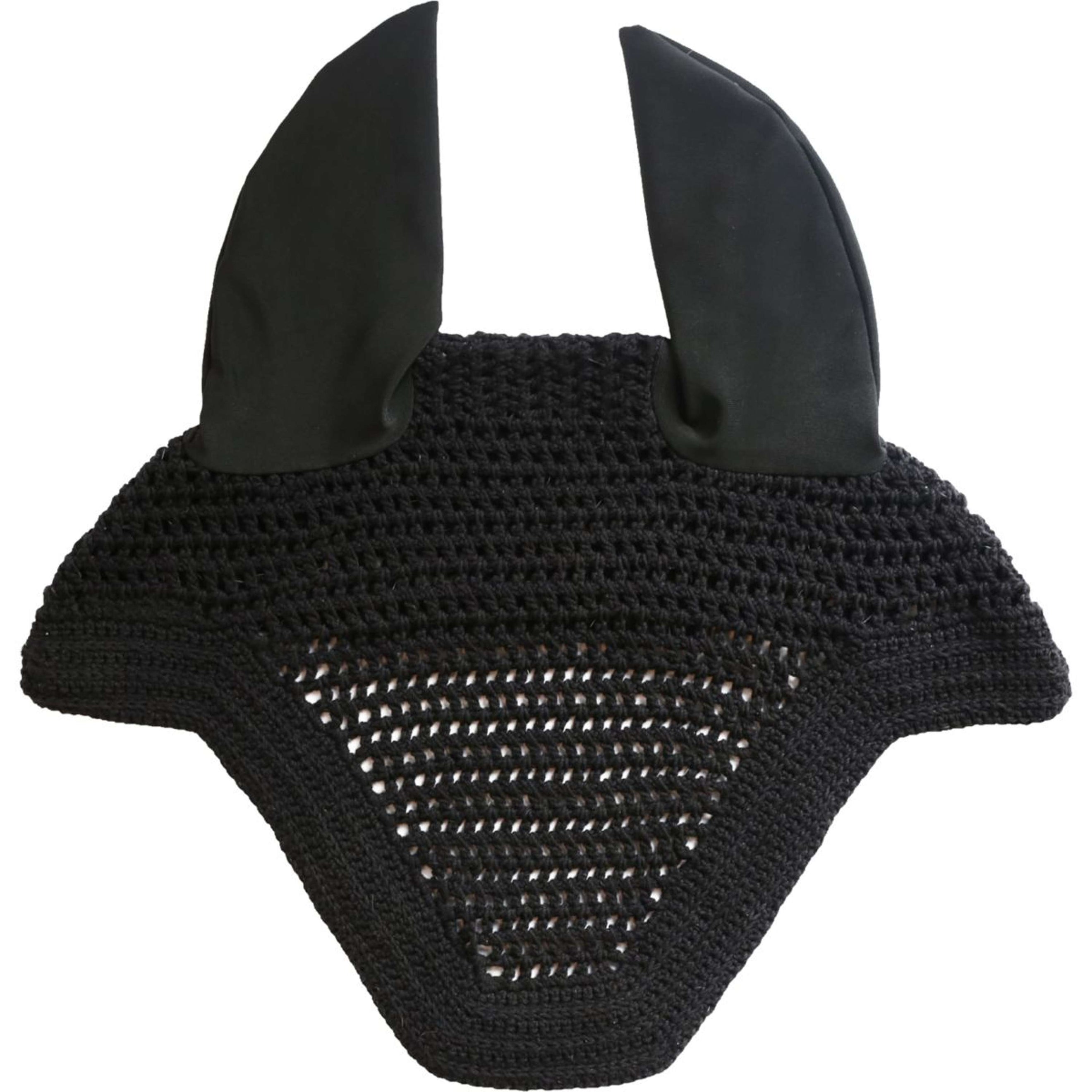 Kentucky Bonnet Anti-Mouches Wellington Noir Kentucky Bonnet Anti-Mouches Wellington Noir