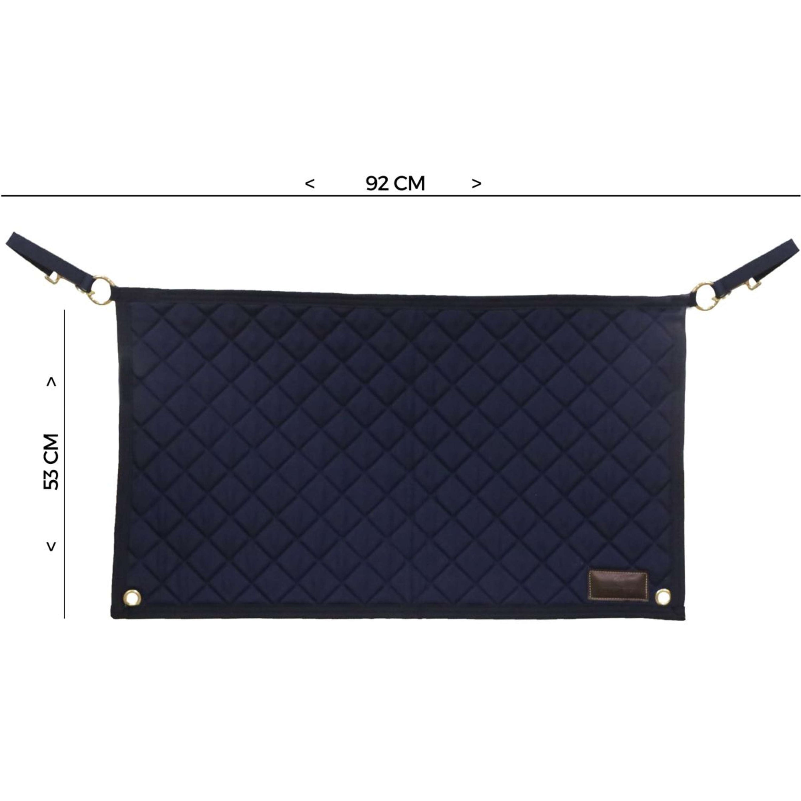 Kentucky Longe d'Attache Marin Kentucky Longe d'Attache Marin
