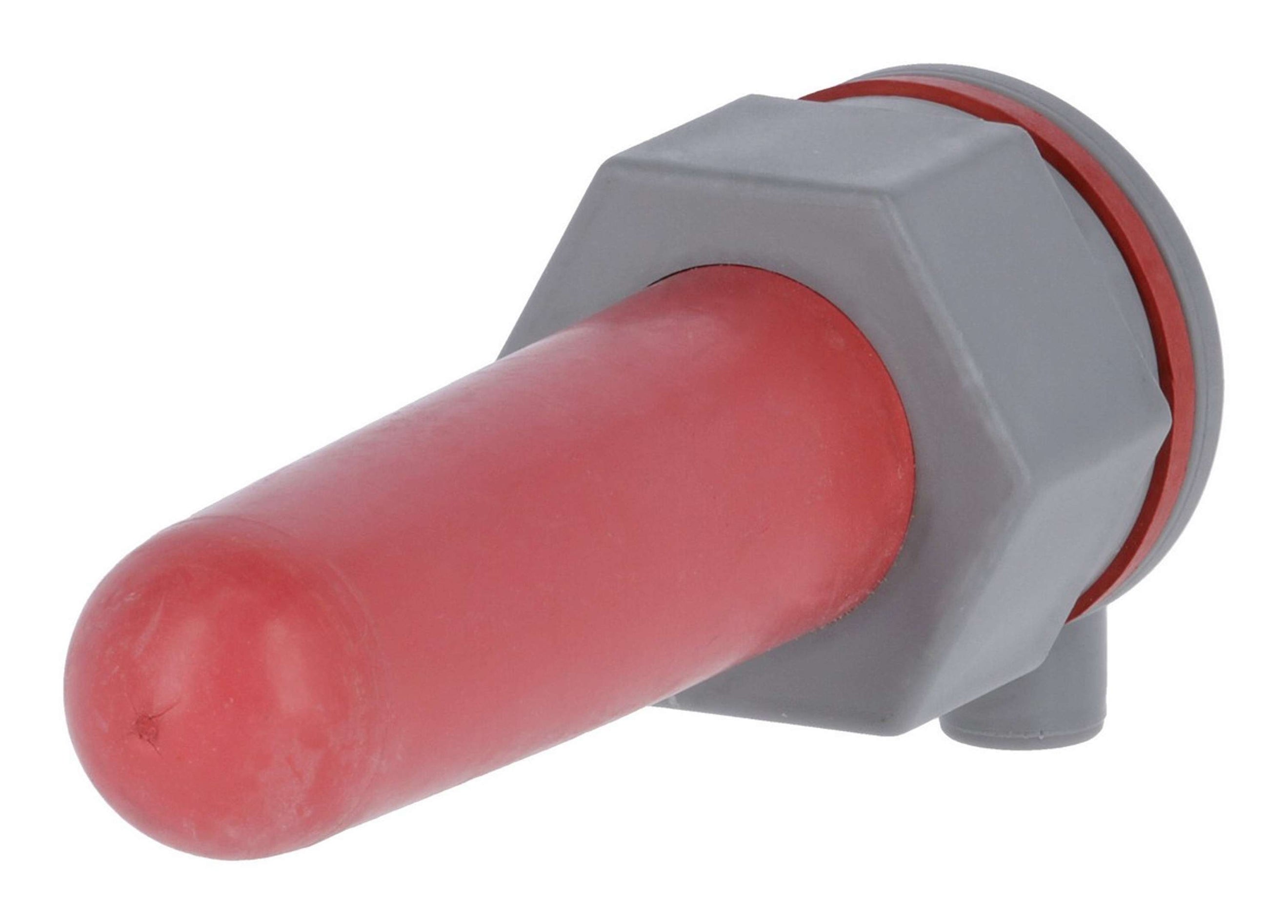 Kerbl Ventil Standard 149 et Super Tétine Kerbl Ventil Standard 149 et Super Tétine