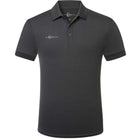 Covalliero Polo Graphite