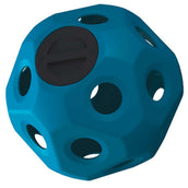 Kerbl Slowfeeder Ball HeuBoy Blue