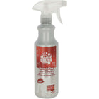 Magic Brush Spray Lustrant ManeCare Premium French Kiss