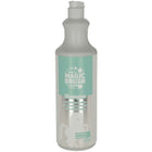 Magic Brush Shampooing aux Protéines de Blé