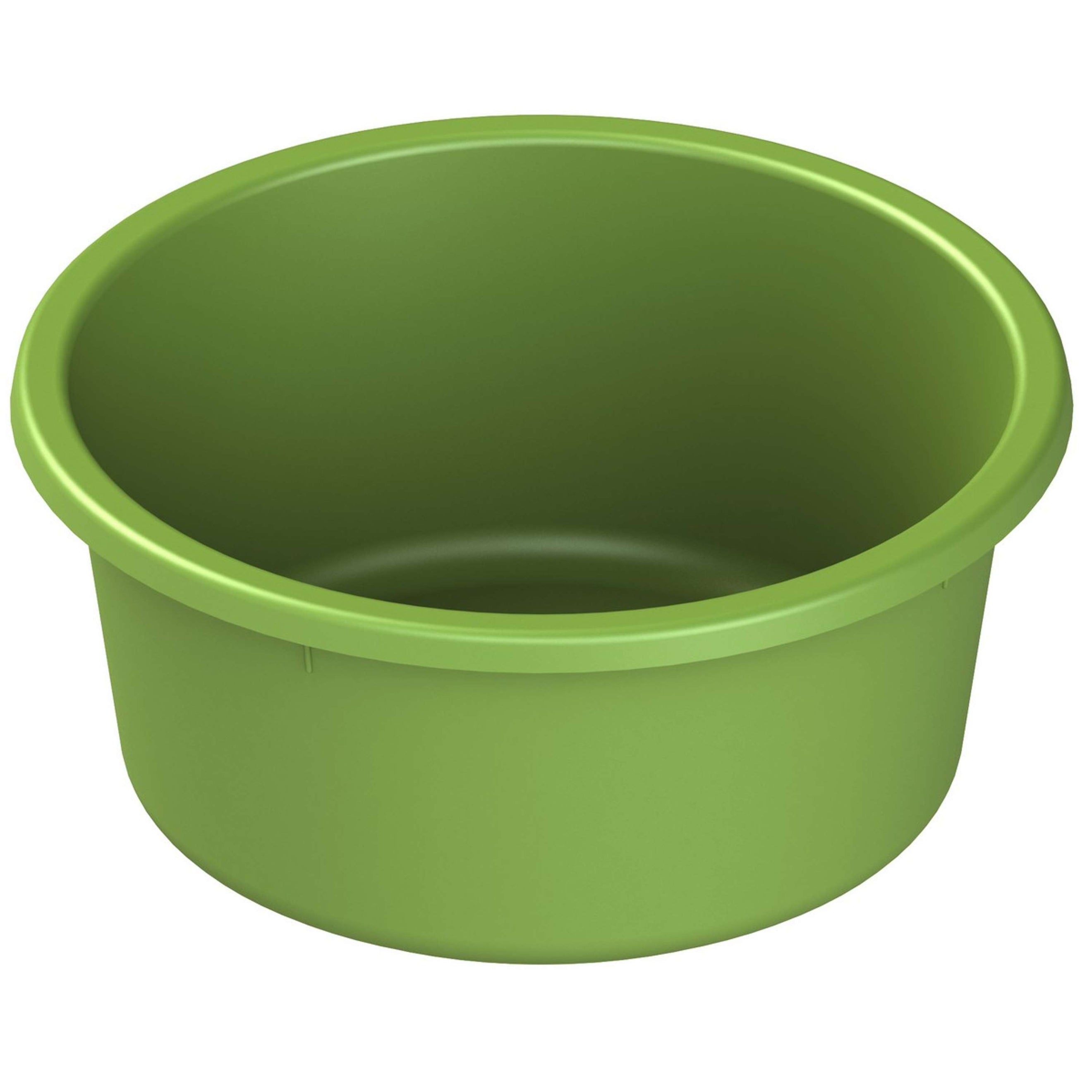 Kerbl Mangeoire Vert