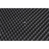 Kerbl Coussin pour chat pour colonne ou fixation murale Noir