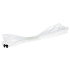 Kerbl Câble de rechange volet automatique pour poulets