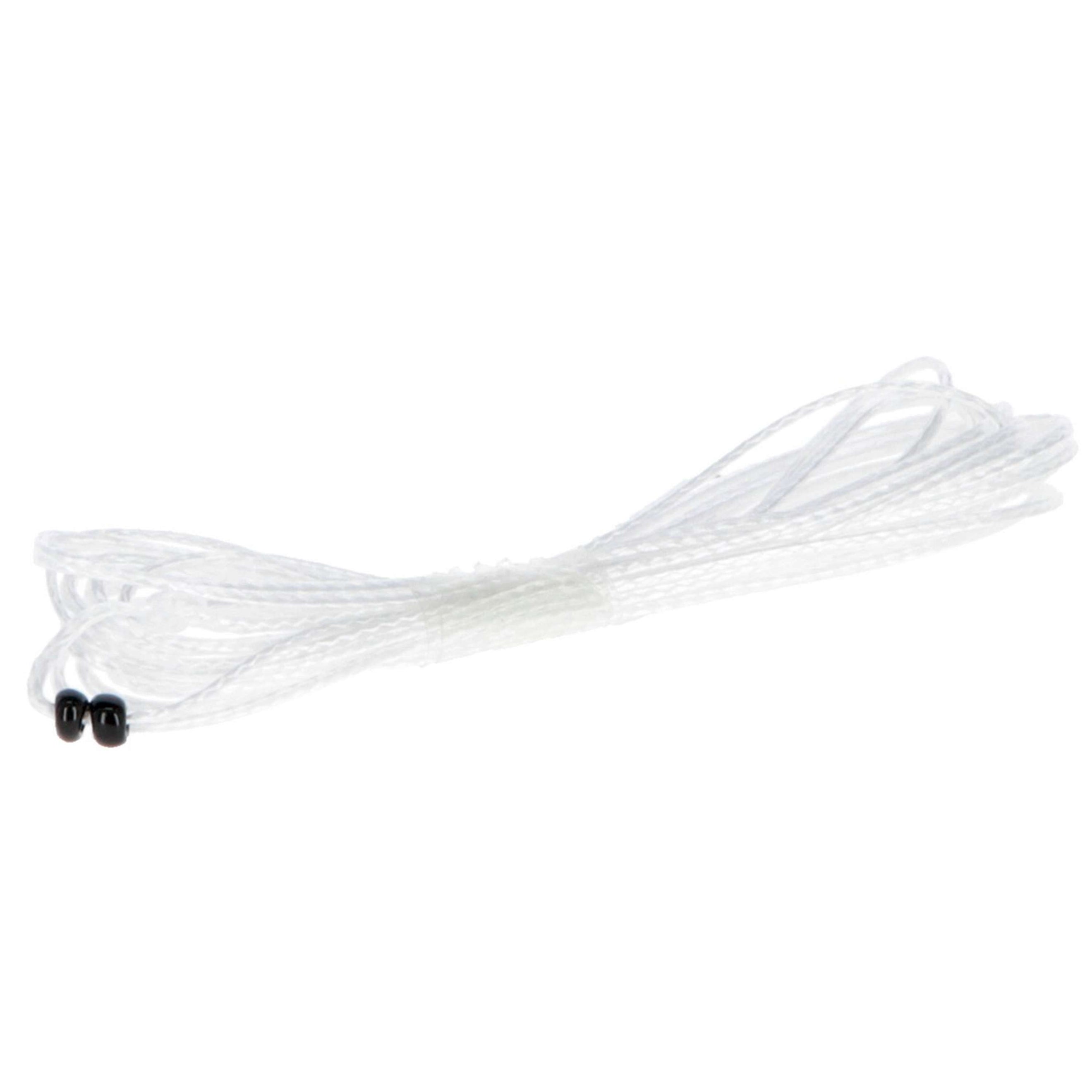 Kerbl Câble de rechange volet automatique pour poulets Kerbl Câble de rechange volet automatique pour poulets