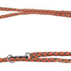 Maxi Safe Laisse Néon Orange